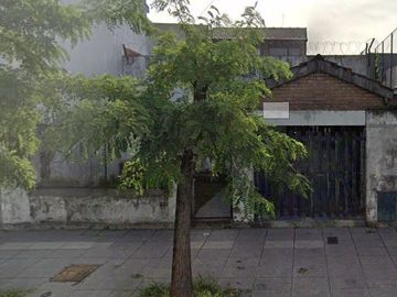 Casa en venta en Avellaneda Oeste