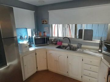 Venta de casa de 4 Amb en Monte Grande