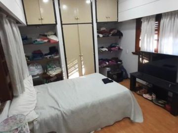 Venta de casa de 4 Amb en Monte Grande