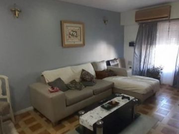 Venta de casa de 4 Amb en Monte Grande