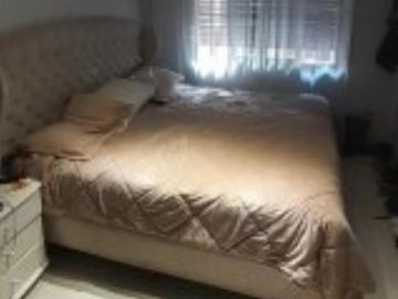 Venta de casa de 4 Amb en Monte Grande