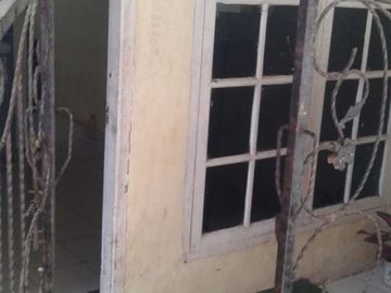 Rumah Second Rp 120 Juta, 1,5 Lnt, di Cipayung, Depok. LT 30