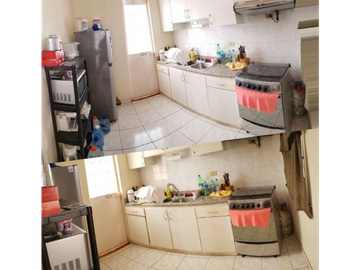 VENTA DE CASA EN CHITRE - AMOBLADA