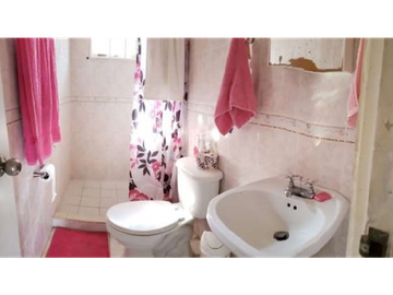 VENTA DE CASA EN CHITRE - AMOBLADA