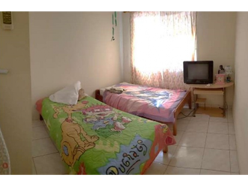 VENTA DE CASA EN CHITRE - AMOBLADA