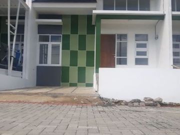 Rumah Terlaris di Bandung Barat Padalarang Promo Tahun Baru Only 367 Jt