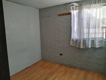 Casa 3D - Puente Alto - Metro Protectora De La Infancia