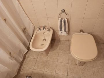 CASAPH 4 AMB. CENTRO