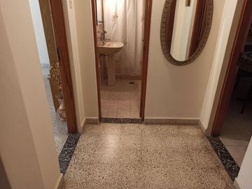 CASAPH 4 AMB. CENTRO