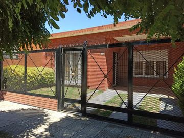CASAPH 4 AMB. CENTRO