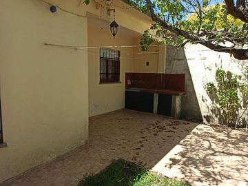 CASAPH 4 AMB. CENTRO