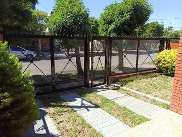 CASAPH 4 AMB. CENTRO