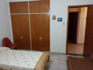 CASAPH 4 AMB. CENTRO