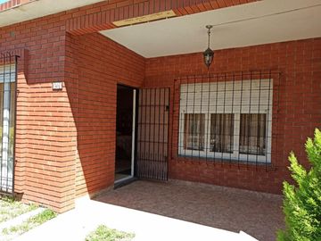 CASAPH 4 AMB. CENTRO