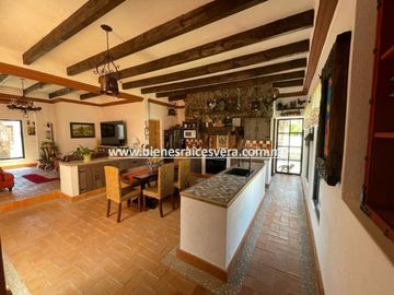 CASA EN VENTA EN TEQUISQUIAPAN EN  GRANJAS RESIDENCIALES  VERO