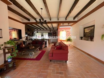 CASA EN VENTA EN TEQUISQUIAPAN EN  GRANJAS RESIDENCIALES  VERO
