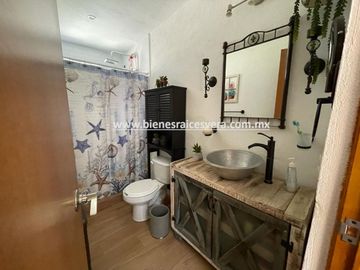 CASA EN VENTA EN TEQUISQUIAPAN EN  GRANJAS RESIDENCIALES  VERO