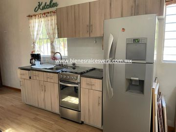 CASA EN VENTA EN TEQUISQUIAPAN EN  GRANJAS RESIDENCIALES  VERO