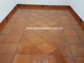 CASA EN VENTA EN TEQUISQUIAPAN EN  GRANJAS RESIDENCIALES  VERO