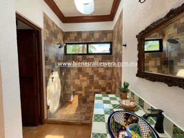 CASA EN VENTA EN TEQUISQUIAPAN EN  GRANJAS RESIDENCIALES  VERO