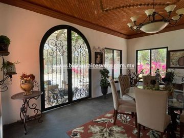 CASA EN VENTA EN TEQUISQUIAPAN EN  GRANJAS RESIDENCIALES  VERO