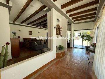 CASA EN VENTA EN TEQUISQUIAPAN EN  GRANJAS RESIDENCIALES  VERO