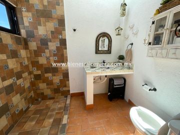 CASA EN VENTA EN TEQUISQUIAPAN EN  GRANJAS RESIDENCIALES  VERO