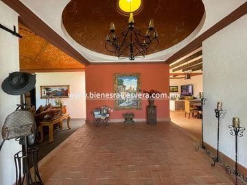 CASA EN VENTA EN TEQUISQUIAPAN EN  GRANJAS RESIDENCIALES  VERO
