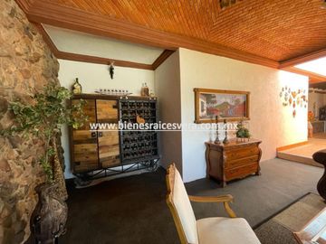 CASA EN VENTA EN TEQUISQUIAPAN EN  GRANJAS RESIDENCIALES  VERO