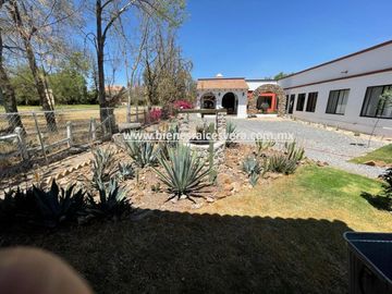 CASA EN VENTA EN TEQUISQUIAPAN EN  GRANJAS RESIDENCIALES  VERO
