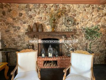 CASA EN VENTA EN TEQUISQUIAPAN EN  GRANJAS RESIDENCIALES  VERO