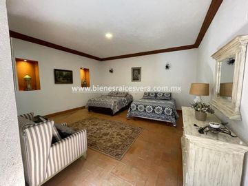 CASA EN VENTA EN TEQUISQUIAPAN EN  GRANJAS RESIDENCIALES  VERO