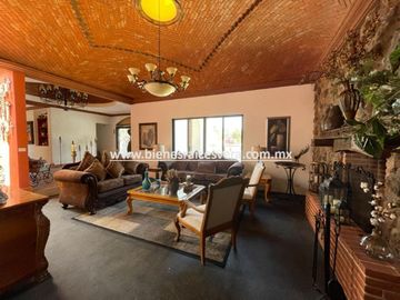CASA EN VENTA EN TEQUISQUIAPAN EN  GRANJAS RESIDENCIALES  VERO