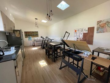 CASA EN VENTA EN TEQUISQUIAPAN EN  GRANJAS RESIDENCIALES  VERO