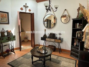 CASA EN VENTA EN TEQUISQUIAPAN EN  GRANJAS RESIDENCIALES  VERO
