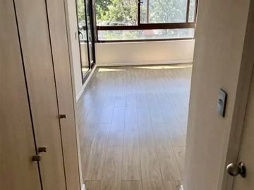 Amplio duplex , con quincho privado, 3D, 3B, 3E y B, seguro
