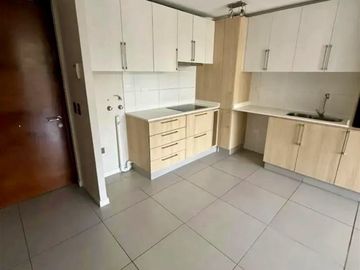 Amplio duplex , con quincho privado, 3D, 3B, 3E y B, seguro