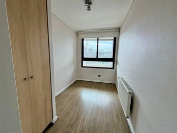 Amplio duplex , con quincho privado, 3D, 3B, 3E y B, seguro