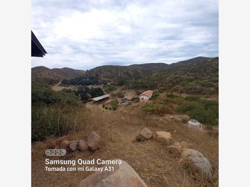 Finca/Rancho en Venta en Zona Cerril General