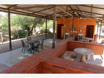 Finca/Rancho en Venta en Zona Cerril General