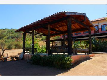 Finca/Rancho en Venta en Zona Cerril General
