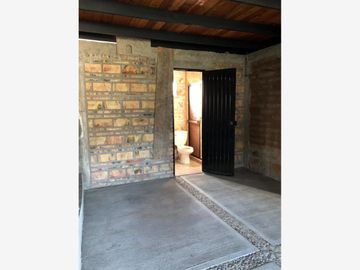 Finca/Rancho en Venta en Zona Cerril General