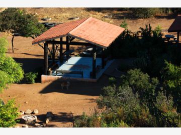 Finca/Rancho en Venta en Zona Cerril General