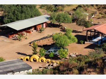 Finca/Rancho en Venta en Zona Cerril General