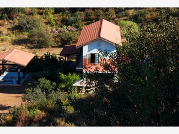 Finca/Rancho en Venta en Zona Cerril General