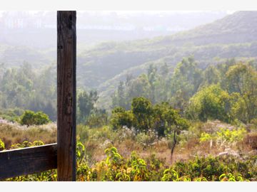 Finca/Rancho en Venta en Zona Cerril General
