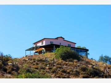 Finca/Rancho en Venta en Zona Cerril General