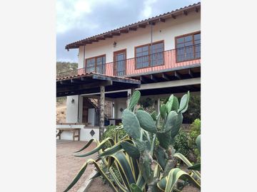 Finca/Rancho en Venta en Zona Cerril General