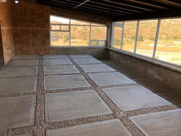 Finca/Rancho en Venta en Zona Cerril General