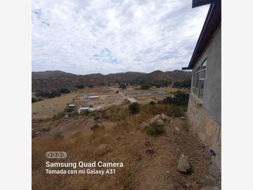 Finca/Rancho en Venta en Zona Cerril General